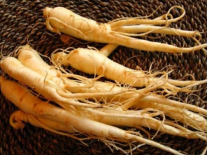 �˲ε�ʳ�ý��� �ļ����˲���ʳ���˲�