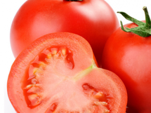 ����������6����� �＾��ν���ʳ��������