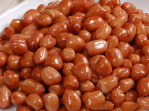 ��Щ�˲����˳Ի��� �����˳Ի���Ҫע��Ŷ