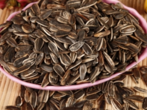 �Թ���Ҳ���������鰻Ȼ �Թ��ӵ��ڶ�ô�һ����������