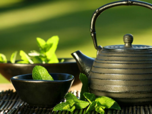 ��Һ�¾ֲ���ʹ��ô�� ��Щƫ����������Һ�¾ֲ���ʹ