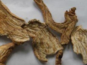 �k������Ĺ�Ч �k�������μ����ݲ�