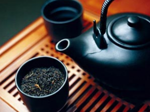 �Ȳ����кིܶ���� ����ʮ�ֲ�����ý���