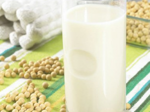 �＾��к�ɳ�7��ʳ�� һ������������Щ��