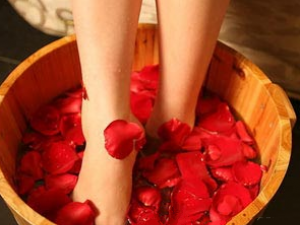 �ݽ�ʱҪ�ܿ��˴���� �ݽ���õ�ҲҪ�н���