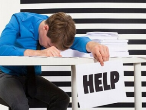 �ϰ��嶼����Щְҵ�� ���ע����Щְҵ��