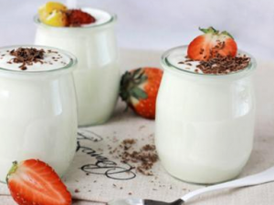 ����ҹ���˳�ʲô������� ����ҹ������θ�������