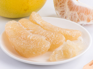 ����������Щ�ô� ����Ҳ�ܽ���Ѫ��