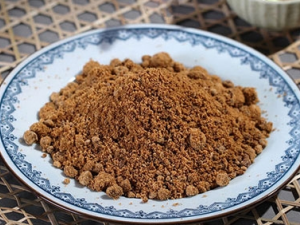 �������������� ���������߷���ʹ�÷���