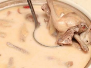 ҩ�������ô�� ҩ��������������