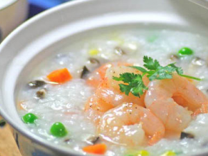 ��ΰ�������������ҩ�� �����ڸ��������