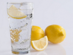 ��Ůʹ����λ��� ��Щ�������㻺��ʹ��