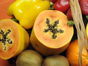 �׷����ܱ���� ����ʲô�������ð׷����