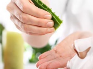 ����«������ֱ�Ӳ����� ����«���Ļ�������