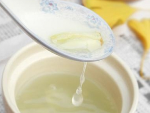 �����ʲô�������Ƚⶾ С���Ƽ�һЩ���Ƚⶾ��