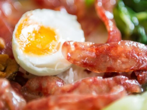 ��������ҩ������Щ С���Ƽ�һЩ��������ҩ��