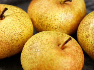 С������̵��Ӧ��ʲôҩ������