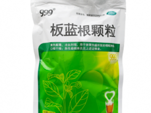 ���ڵİ���������ʳ���� һ�����˽�һ��