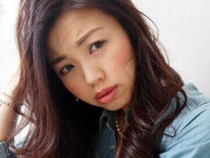 ����������δ��²Ž��� С�������ȷ���µķ���