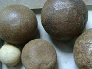 ţ��ݽ�����Щ��Ч ţ��ݽ���ҭ����θ