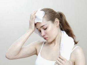 ���ĺ�೤ʱ������ݽ� ���ĵ�������ĺô�