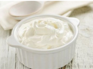 �����������ò���ԭ�� ���������ò������ʳ