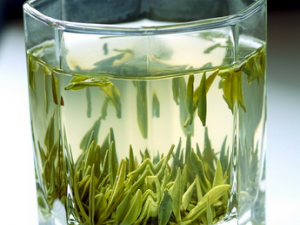 ��Щʳ����շ�Ů��ʹ�� ���ں�ţ�̻����ʹ����