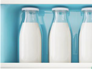 ��η���������Ч���� ��Щˮ���ɰ������׼���