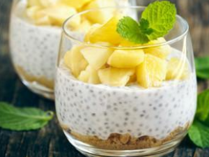 ��θ�����ȥ������ ����ȥ������Ч����ô����