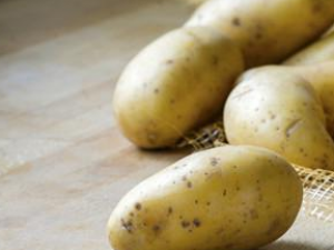 ����Ҳ�ܰ������׼��� ����ȥ���ƺְߵķ���