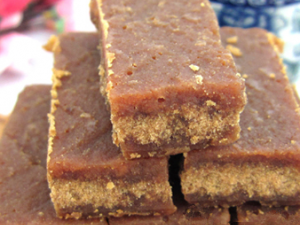 �Ŵ�ʳ��������ļ��� һ�����������ľ��ְ�