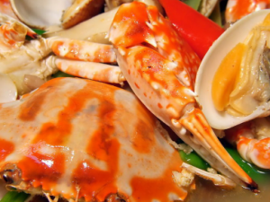 �Ժ��ʵļ������ С�������ν����Ժ���