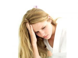 ���ȥ��ɹ�� ɹ�ߵĻ�������