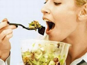 ������μ������� ��������������