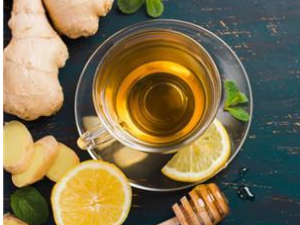 �������ʸ���θ��� �������ʵĻ�������