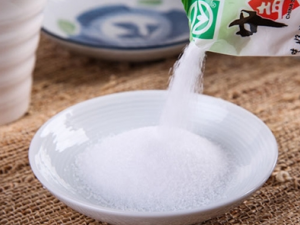 �γԶ��˻����� ��ô������Ч����