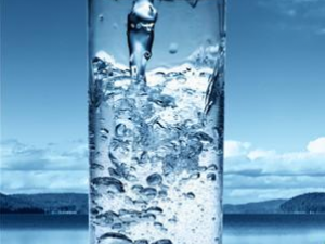 �״׵����ݹ�Ч ������ð״��������