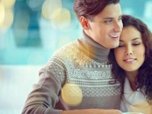 ����Ů��������� Ů�Ա�����ʲô����