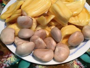 ����ʳ����Щʳ�������ж� ���������ж�����ʳ����