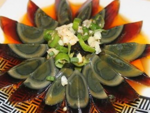 ����Ƥ���ʺ���Щ�˳� ��ͯ�ܳ�����Ƥ����