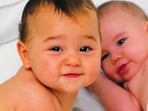 �򵥶���Ч������ȥ�Ʒ��� һ����������