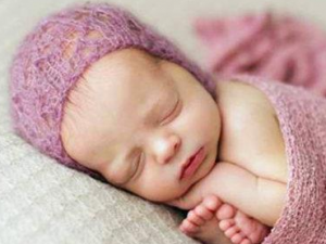 �������������� �ҳ�Ӧ�������Ԥ��