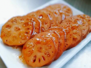 ��Щʳ�ﲻ�ܹ���ʳ�� ����ʳ����Щʳ��������Σ��