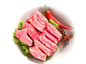 ţ�߽�Ĺ�Ч���� ţ�߽���ʪ��������