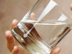 ��Ѫѹ����Ӧ�����ʳ ��Ѫѹ���˵���ʳ����