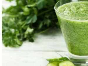 ��Ѫ�����ע����ʳ ��Ѫ�ǵ���ʳ����