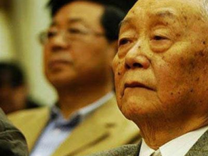 ��Щ��Ⱥ�����ԳԻ��� ����θ�׻��߽�ʳ����