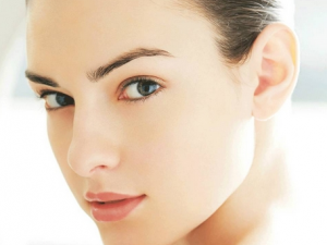 �㽶Ƥ���������Ĥ�ķ���