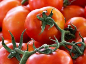 ������������� ��������ߵķ���