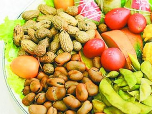 ��ҽ��Ч��ߵķ��� ��Щ�����ȿ������������